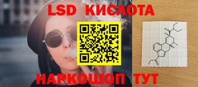 гашик Будённовск