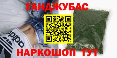 гашик Будённовск