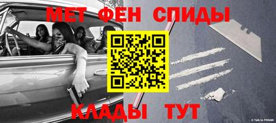 хмурый Бузулук